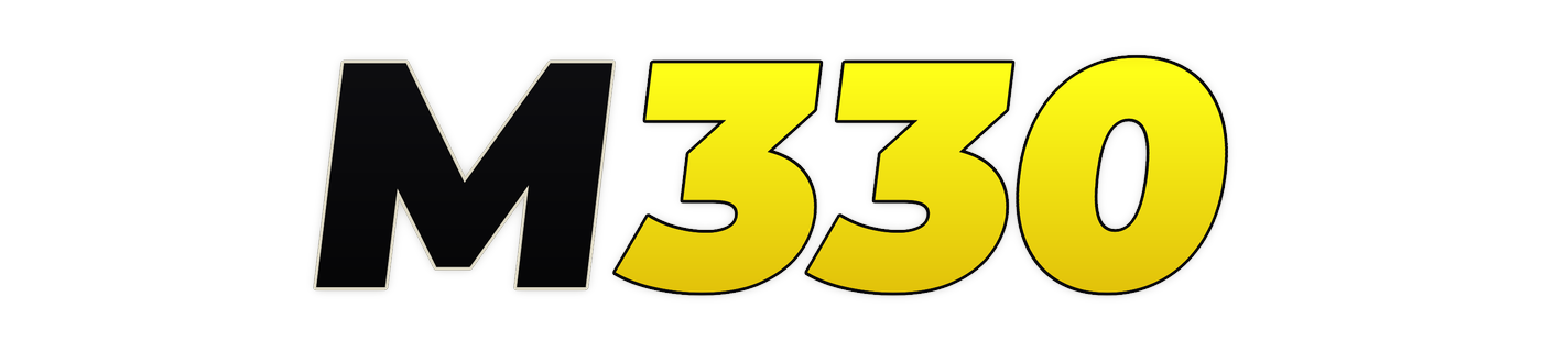 m330